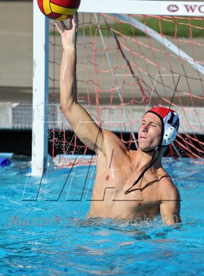 Thumbnail 1 in Woodcreek vs Tokay (Woodcreek Invitational) photogallery.