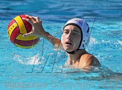 Thumbnail 2 in Woodcreek vs Tokay (Woodcreek Invitational) photogallery.