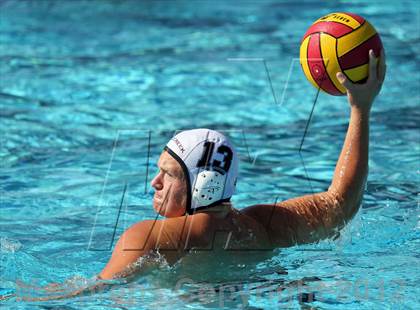 Thumbnail 1 in Woodcreek vs Tokay (Woodcreek Invitational) photogallery.