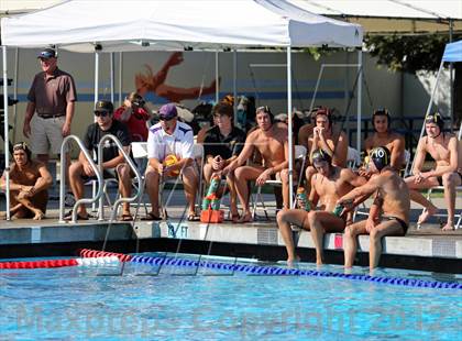 Thumbnail 1 in Woodcreek vs Tokay (Woodcreek Invitational) photogallery.