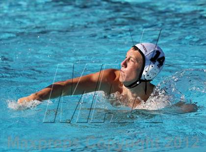 Thumbnail 1 in Woodcreek vs Tokay (Woodcreek Invitational) photogallery.