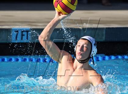 Thumbnail 1 in Woodcreek vs Tokay (Woodcreek Invitational) photogallery.