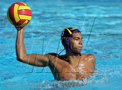 Thumbnail 1 in Woodcreek vs Tokay (Woodcreek Invitational) photogallery.