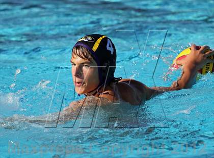 Thumbnail 1 in Woodcreek vs Tokay (Woodcreek Invitational) photogallery.