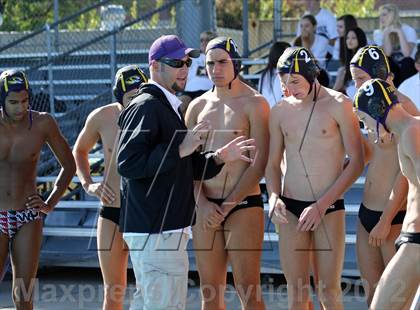 Thumbnail 1 in Woodcreek vs Tokay (Woodcreek Invitational) photogallery.
