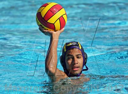Thumbnail 1 in Woodcreek vs Tokay (Woodcreek Invitational) photogallery.