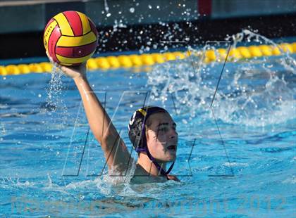 Thumbnail 3 in Woodcreek vs Tokay (Woodcreek Invitational) photogallery.
