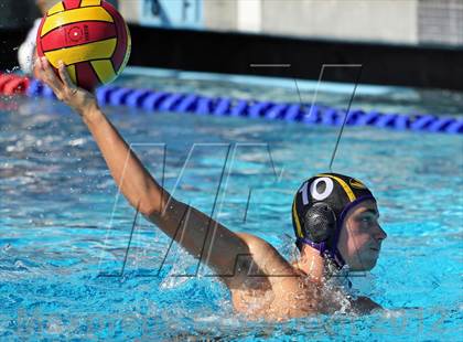 Thumbnail 1 in Woodcreek vs Tokay (Woodcreek Invitational) photogallery.