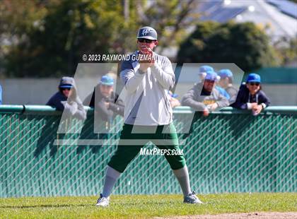 Thumbnail 1 in Hoover vs North High (Fresno Easter Classic)  photogallery.