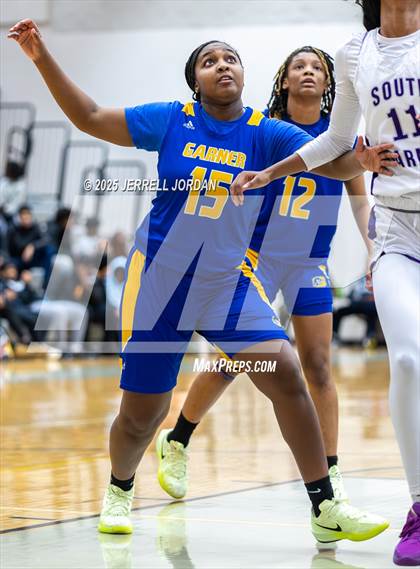 Thumbnail 3 in Garner @ South Garner photogallery.