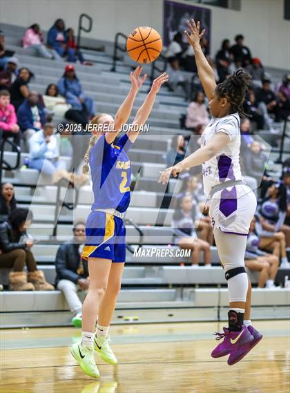 Thumbnail 1 in Garner @ South Garner photogallery.