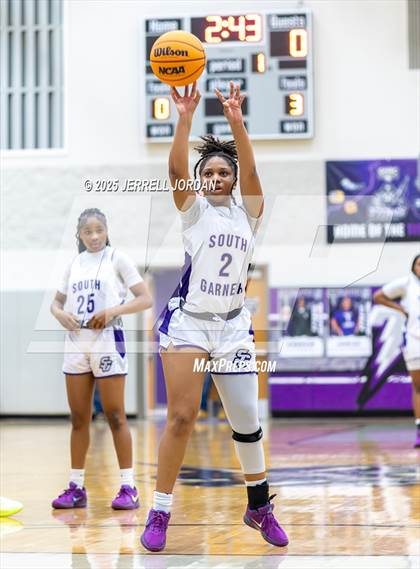 Thumbnail 3 in Garner @ South Garner photogallery.