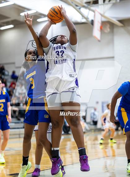 Thumbnail 3 in Garner @ South Garner photogallery.