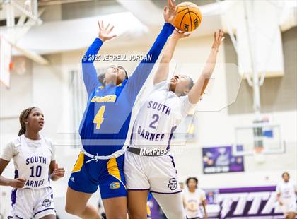Thumbnail 2 in Garner @ South Garner photogallery.