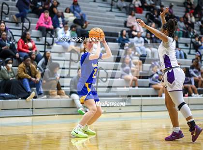 Thumbnail 2 in Garner @ South Garner photogallery.