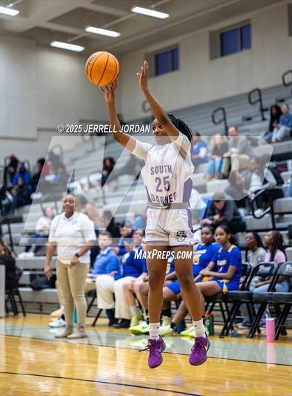 Thumbnail 3 in Garner @ South Garner photogallery.