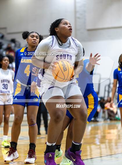 Thumbnail 3 in Garner @ South Garner photogallery.