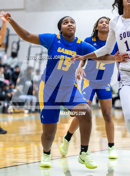 Thumbnail 1 in Garner @ South Garner photogallery.