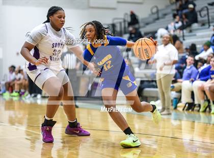 Thumbnail 2 in Garner @ South Garner photogallery.