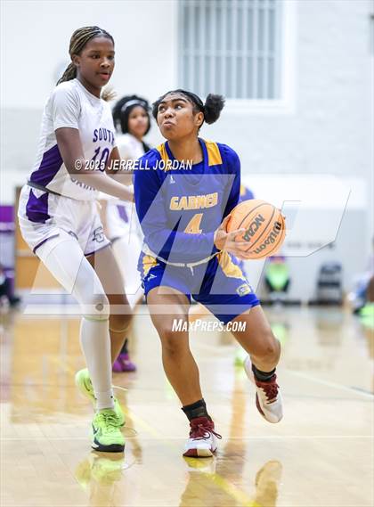 Thumbnail 2 in Garner @ South Garner photogallery.