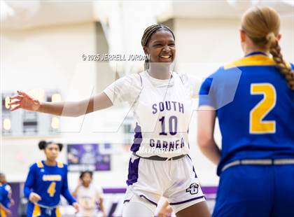 Thumbnail 3 in Garner @ South Garner photogallery.