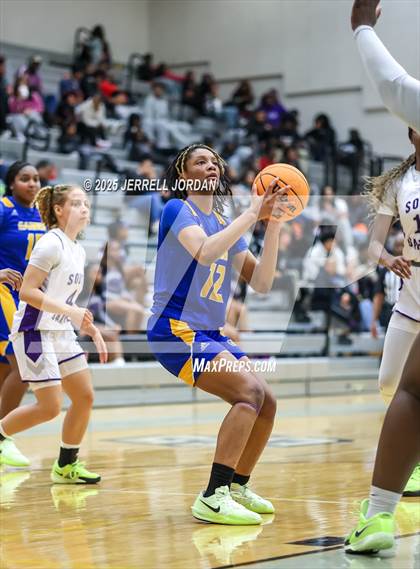 Thumbnail 3 in Garner @ South Garner photogallery.