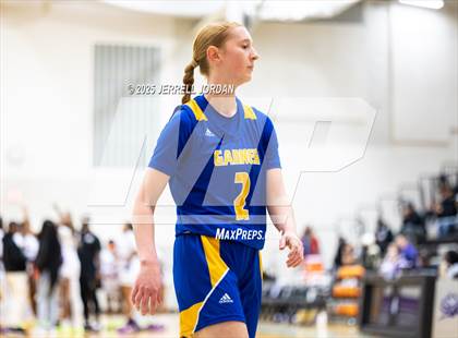 Thumbnail 3 in Garner @ South Garner photogallery.