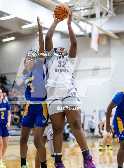 Thumbnail 2 in Garner @ South Garner photogallery.