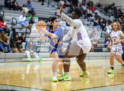 Thumbnail 2 in Garner @ South Garner photogallery.