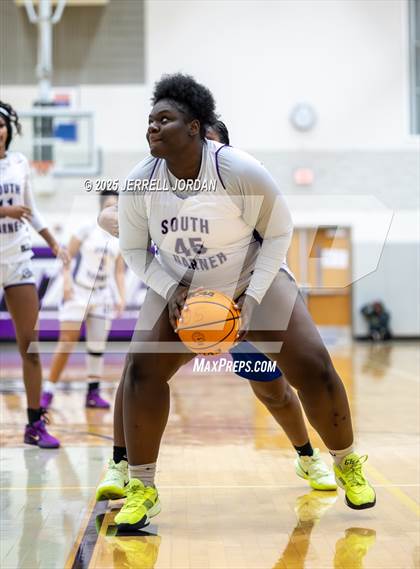 Thumbnail 2 in Garner @ South Garner photogallery.