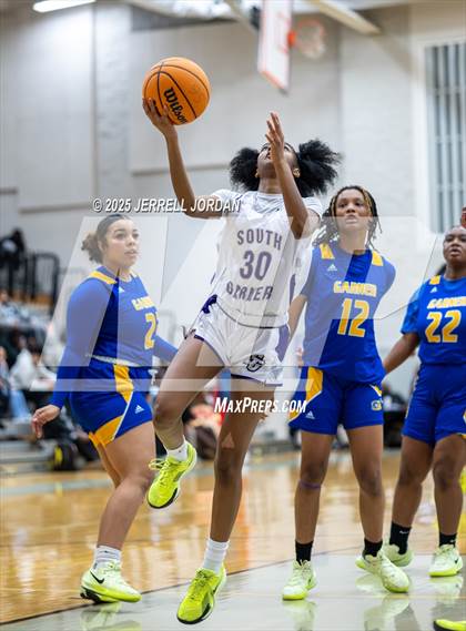 Thumbnail 2 in Garner @ South Garner photogallery.