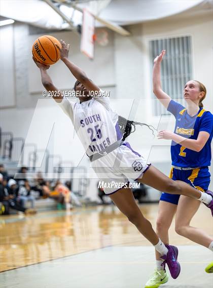 Thumbnail 2 in Garner @ South Garner photogallery.