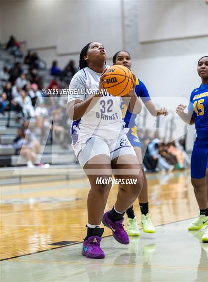 Thumbnail 1 in Garner @ South Garner photogallery.