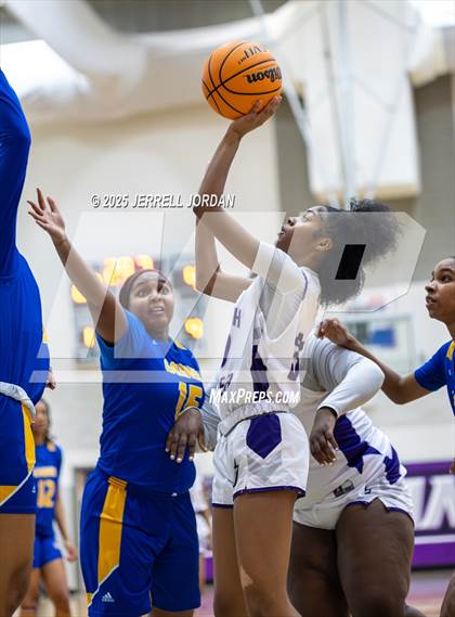 Thumbnail 3 in Garner @ South Garner photogallery.