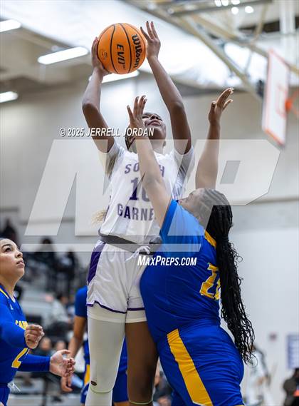 Thumbnail 1 in Garner @ South Garner photogallery.