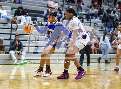 Thumbnail 3 in Garner @ South Garner photogallery.