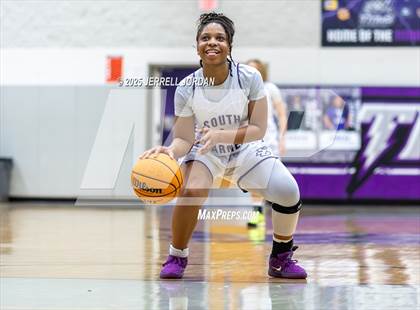 Thumbnail 3 in Garner @ South Garner photogallery.