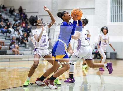 Thumbnail 3 in Garner @ South Garner photogallery.