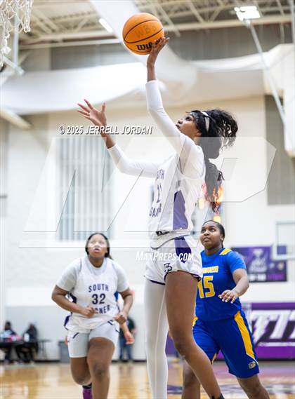 Thumbnail 2 in Garner @ South Garner photogallery.
