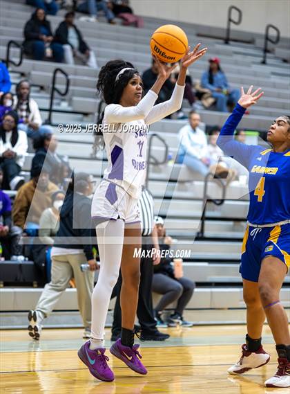 Thumbnail 2 in Garner @ South Garner photogallery.