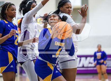 Thumbnail 2 in Garner @ South Garner photogallery.