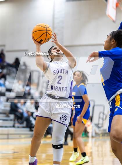 Thumbnail 2 in Garner @ South Garner photogallery.