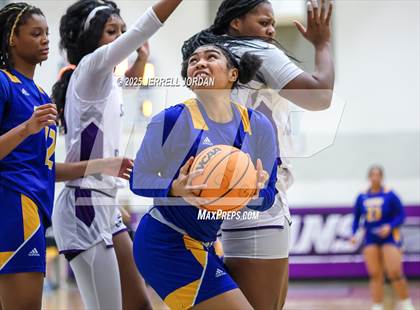 Thumbnail 3 in Garner @ South Garner photogallery.