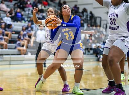 Thumbnail 3 in Garner @ South Garner photogallery.