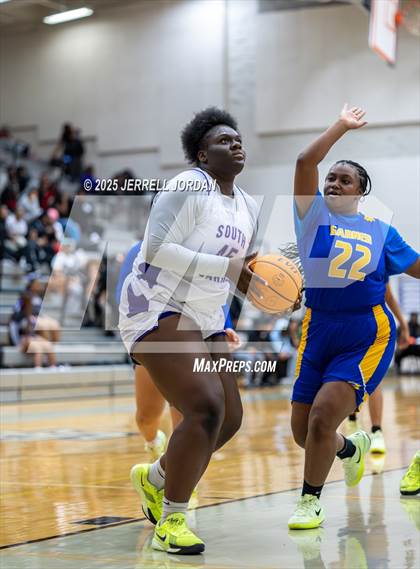 Thumbnail 2 in Garner @ South Garner photogallery.