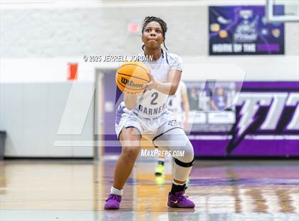 Thumbnail 2 in Garner @ South Garner photogallery.