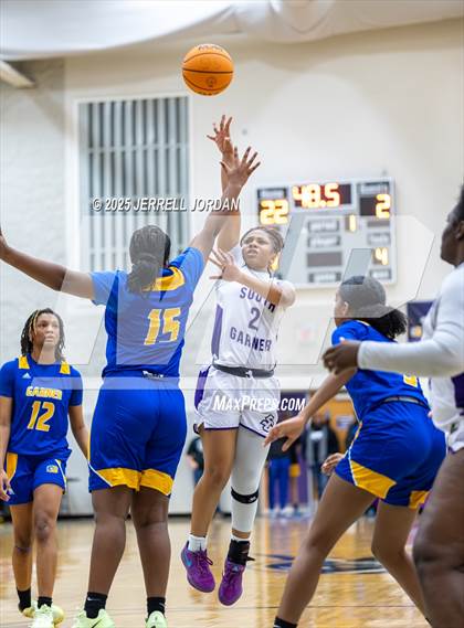 Thumbnail 3 in Garner @ South Garner photogallery.