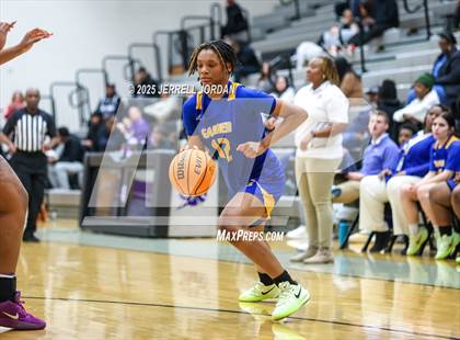 Thumbnail 3 in Garner @ South Garner photogallery.