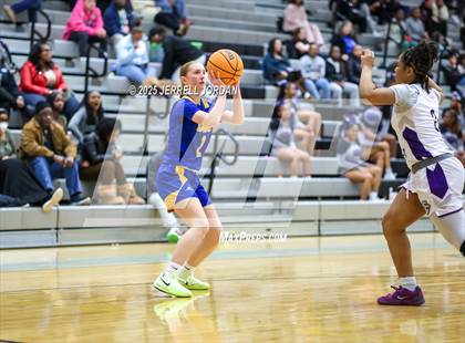 Thumbnail 3 in Garner @ South Garner photogallery.