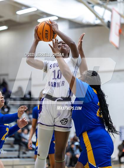 Thumbnail 2 in Garner @ South Garner photogallery.
